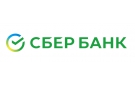 Банк Сбербанк России в Ездочном