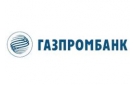 Банк Газпромбанк в Ездочном